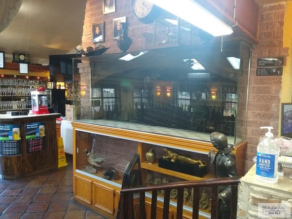 2040 Central Blvd, Brownsville, TX 78520